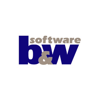 B+W Software